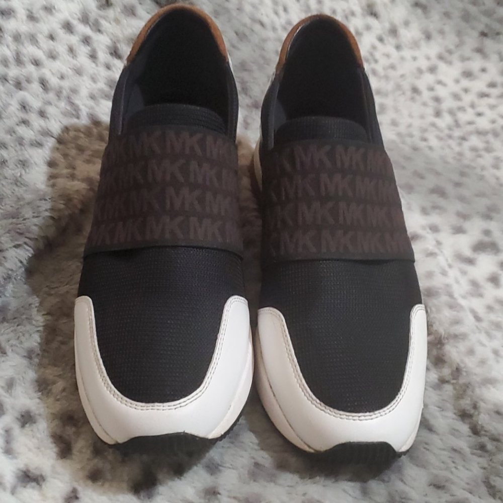 Michael kors sneakers